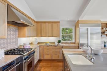 274 Manor Drive, Mill Valley #15