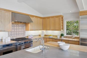 274 Manor Drive, Mill Valley #16
