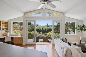 274 Manor Drive, Mill Valley #17