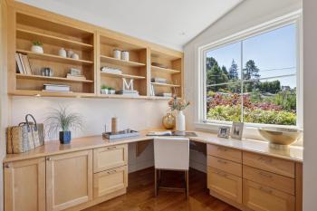 274 Manor Drive, Mill Valley #18