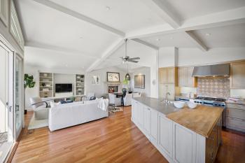274 Manor Drive, Mill Valley #19