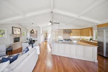 274 Manor Drive, Mill Valley #20