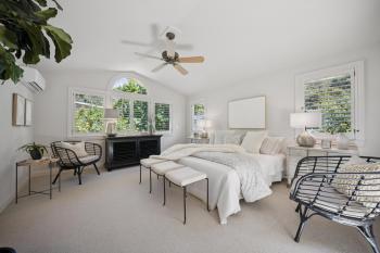 274 Manor Drive, Mill Valley #21