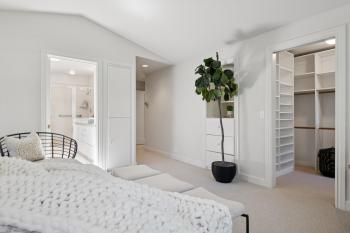 274 Manor Drive, Mill Valley #22