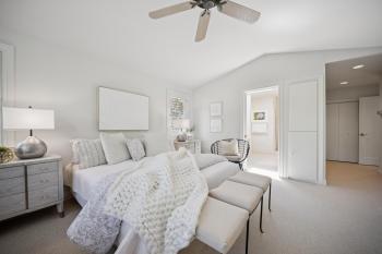 274 Manor Drive, Mill Valley #23