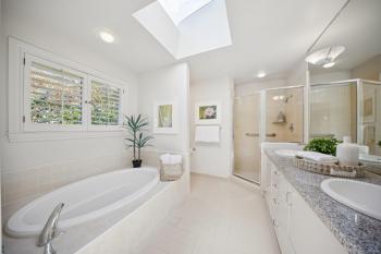 274 Manor Drive, Mill Valley #24