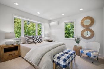 274 Manor Drive, Mill Valley #25