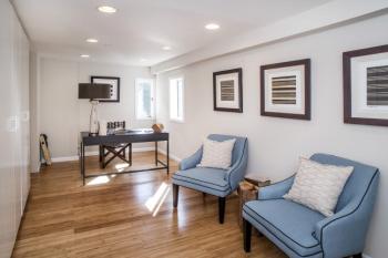 10 Robertson Terrace, Mill Valley #11