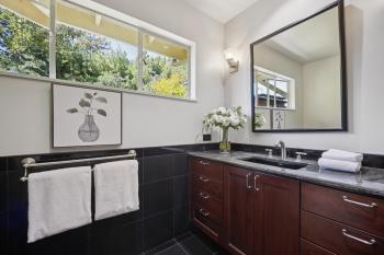 274 Manor Drive, Mill Valley #27