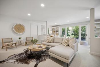 274 Manor Drive, Mill Valley #28