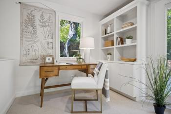 274 Manor Drive, Mill Valley #29