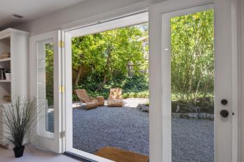 274 Manor Drive, Mill Valley #30