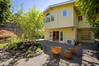 274 Manor Drive, Mill Valley #32