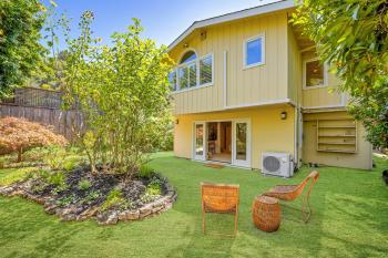 274 Manor Drive, Mill Valley #33