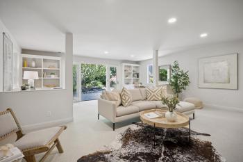 274 Manor Drive, Mill Valley #34