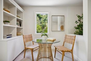 274 Manor Drive, Mill Valley #35