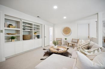 274 Manor Drive, Mill Valley #36