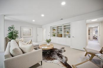 274 Manor Drive, Mill Valley #37