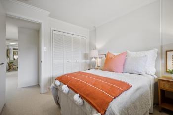 274 Manor Drive, Mill Valley #38