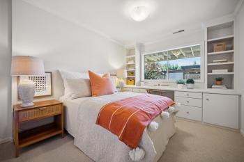 274 Manor Drive, Mill Valley #39