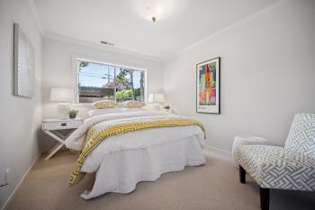 274 Manor Drive, Mill Valley #40