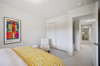 274 Manor Drive, Mill Valley #41