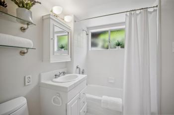 274 Manor Drive, Mill Valley #42