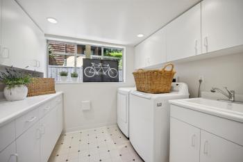 274 Manor Drive, Mill Valley #43