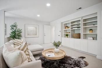 274 Manor Drive, Mill Valley #44