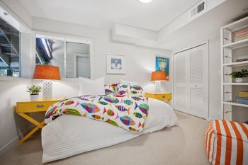 274 Manor Drive, Mill Valley #45