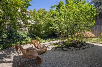 274 Manor Drive, Mill Valley #46