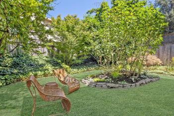 274 Manor Drive, Mill Valley #47