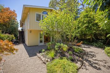 274 Manor Drive, Mill Valley #48