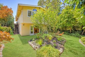 274 Manor Drive, Mill Valley #49