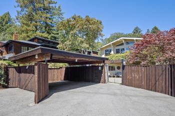 274 Manor Drive, Mill Valley #50