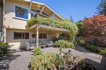 274 Manor Drive, Mill Valley #51