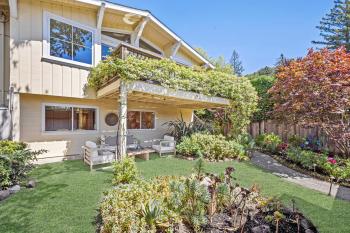 274 Manor Drive, Mill Valley #52