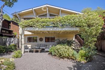 274 Manor Drive, Mill Valley #53