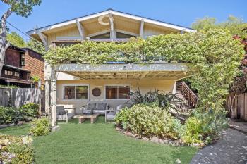 274 Manor Drive, Mill Valley #54