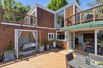 222 Marguerite Avenue, Mill Valley #3
