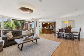 222 Marguerite Avenue, Mill Valley #5