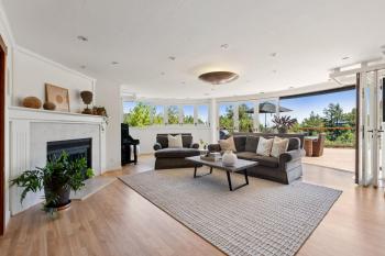 222 Marguerite Avenue, Mill Valley #6