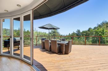 222 Marguerite Avenue, Mill Valley #7