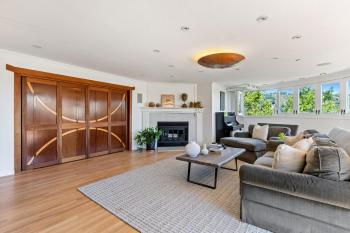 222 Marguerite Avenue, Mill Valley #8