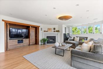 222 Marguerite Avenue, Mill Valley #9