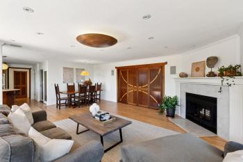 222 Marguerite Avenue, Mill Valley #10