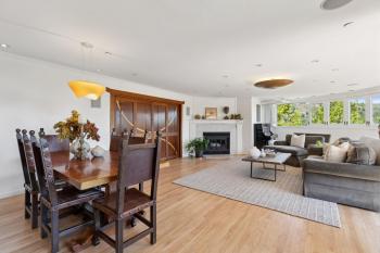 222 Marguerite Avenue, Mill Valley #11