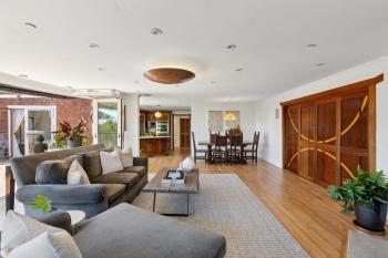 222 Marguerite Avenue, Mill Valley #12