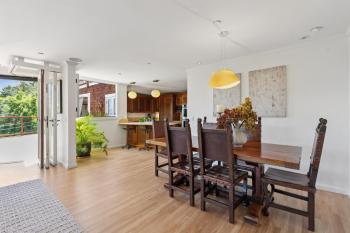 222 Marguerite Avenue, Mill Valley #13