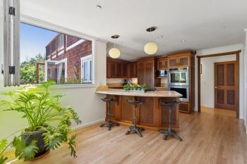 222 Marguerite Avenue, Mill Valley #14